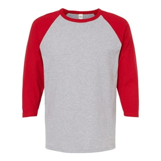 baseball tees canada