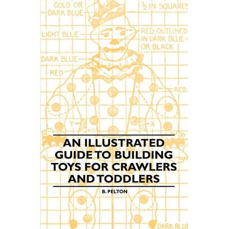 Universitext: Banach Lattices (Paperback)