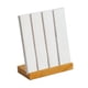 thumbnail image 3 of Soporte para cápsulas de café, organizador de cápsulas de café para despensa, decoración del hogar blanco, 3 of 9