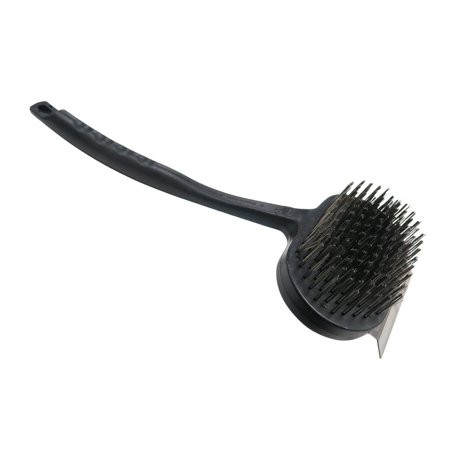 Mr. Bar-B-Q - Oversized Commercial Grill Brush