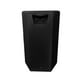 thumbnail image 2 of Bafle Pasivo EURO ACOUSTICS de 10' con Bracket EURO XI-10 negro 36x58x40.5, 2 of 4