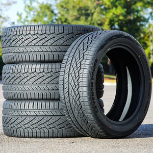 Venom Power Covert Grip ASP 265/35R22 102V XL Performance a/s All Season Tire Sansujyuku sansujyuku.com