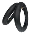 thumbnail image 3 of 2 Pcs 8.5inch Upgraded Tire Tubes for /Pro, 3 of 7