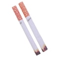 thumbnail image 1 of Paquete de 3-30 efectos de humo Soledad para fiestas con luces, 1 of 10