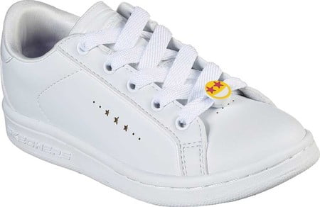 skechers omne class star