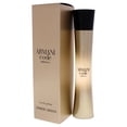 thumbnail image 4 of Giorgio Armani Armani Code Absolu, 2.5 oz EDP Spray, 4 of 6