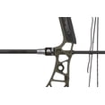 thumbnail image 3 of Dead Ringer Quick-Detach System Stabilizer Quick Release, 3 of 4