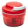thumbnail image 3 of Tupperware Smart Chopper, 3 of 3