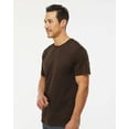 thumbnail image 2 of M&O Gold Soft Touch T-Shirt, 2 of 5