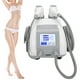 thumbnail image 4 of Máquina De Depilación 808 Instrumento De Depilación Portátil Máquina De Depilación De Semiconductores Para Brazo Axila Pantorrilla Muslo De Labios ANGGREK Otros, 4 of 8