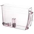 thumbnail image 1 of Depósito de Agua De'Longhi 7313212611, 1 of 1