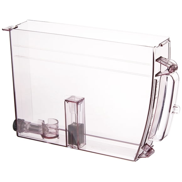 Depósito de Agua De'Longhi 7313212611