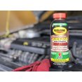 thumbnail image 4 of Rislone Block Seal Liquid Copper Intake & Radiator Stop Leak, 4 of 4