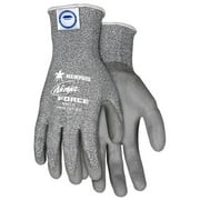 MCR 127-N9677S Ninja Force Dyneema & Synthetic Glove, 13 Ga - Small
