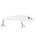 thumbnail image 2 of Fishing Bait,PVC Luminous Fishing Lures Fishing Tackle Accessory Luminous Fishing Lures Crafted with Care, 2 of 9