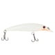 thumbnail image 1 of Cebo de pesca, señuelos de pesca luminosos de PVC, cebos duros flotantes, cebo de pesca luminoso adaptado para la perfección, 1 of 8