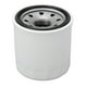 thumbnail image 4 of Filtro de aceite de motor, metal resistente a prueba de fugas Hh150 32430 de alta eficiencia para cortacésped ANGGREK BG1618, 4 of 8