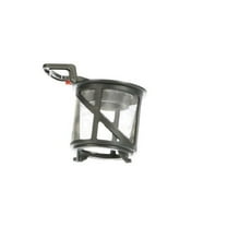 Frigidaire WCIA00201409 Dishwasher Drain Filter