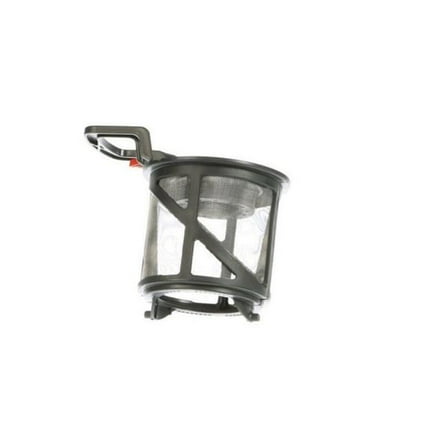Frigidaire WCIA00201409 Dishwasher Drain Filter