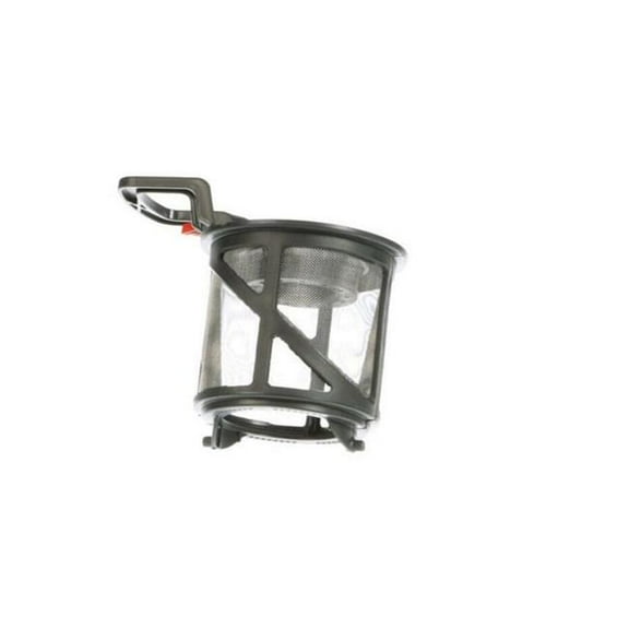 Frigidaire WCIA00201409 Dishwasher Drain Filter