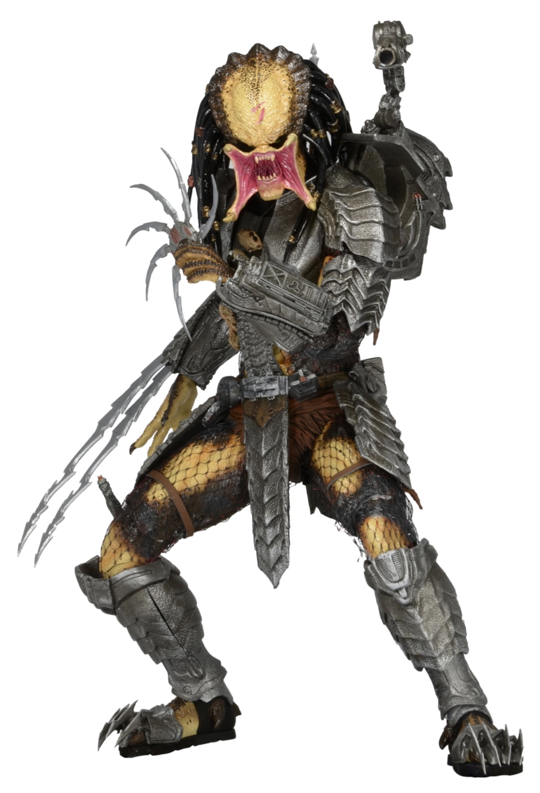 download scar predator figure download scar predator figure