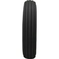 thumbnail image 3 of BKT I-1 Farm Implement 11L-16 119 E Farm Tire, 3 of 7