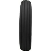 BKT I-1 Farm Implement 11-15 118D E Farm Tire