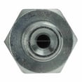 thumbnail image 4 of Centric 150.44406 Brake Hose Fits select: 1993-1997 TOYOTA LAND CRUISER, 1996-1997 LEXUS LX, 4 of 6