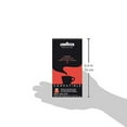 thumbnail image 6 of Lavazza Armonico Nespresso Coffee Capsules, 10 Count, 6 of 9