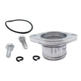 thumbnail image 2 of Para SR20DET S13 S14 S15 Adaptador de brida de del compresor, 2 of 9