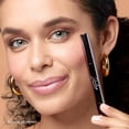 thumbnail image 3 of Julep Eyeshadow 101 Sombra en barra crema a polvo, tono bronce, 3 of 9
