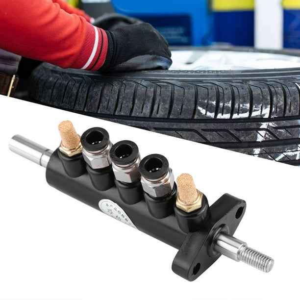 Air Control Valve,Air Control Valve Foot Foot Control Air Valve Tire