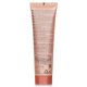thumbnail image 4 of Fluido capilar Kerastase Discipline Keratine Thermique, 4 of 6