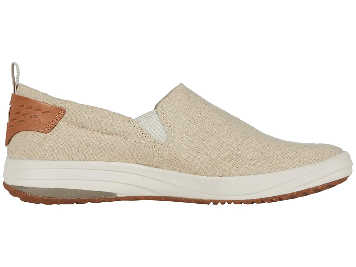 merrell gridway moc canvas