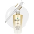 thumbnail image 1 of Suero Facial REJURAN Doble Efecto c-PDRN Antienvejecimiento 50 ml, 1 of 9