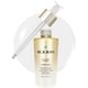 thumbnail image 1 of Suero Facial REJURAN Doble Efecto c-PDRN Antienvejecimiento 50 ml, 1 of 9