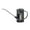 A, variant on Watering Can Indoor, Small Watering Cans for House Plants, Succulents and Flowers, Long Spout, 1 Liter Watering Pot(Gray)