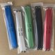 thumbnail image 4 of Brazos de arrastre trasero de metal para Traxxas Unlimited Desert Silver Afortunado Sencillez, 4 of 5