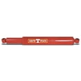 thumbnail image 3 of Safe-T-Plus Heavy Duty Hydraulic RV Steering Control, 3 of 4