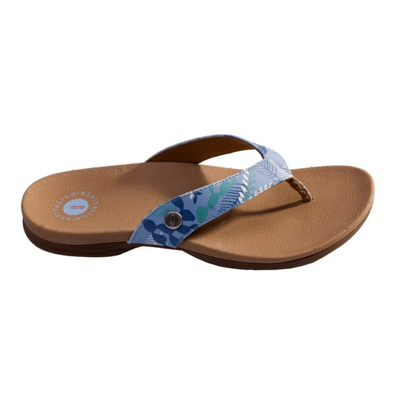 Revitalign Chameleon Women's Supportive Comfort Sandal