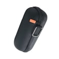 thumbnail image 3 of Estuche rígido, estuche protector, práctica bolsa de almacenamiento portátil de alto rendimiento para altavoz BT portátil Flip 4, 3 of 9