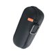 thumbnail image 3 of Estuche rígido protector para altavoz BT portátil Flip 4 perfecl, 3 of 8
