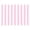 Pink, variant on Outdoor Front Door Mat 20"X16", Yellow White Washable Striped Layered Doormat | Cotton Woven Indoor/Outdoor Small Area Rug, 1pc