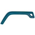 thumbnail image 2 of Omix-Ada | 11603.04 | Fender Flare, Front, Right | OE Reference: 55254918 | Compatible with 1997-2006 Jeep Wrangler TJ, 2 of 2