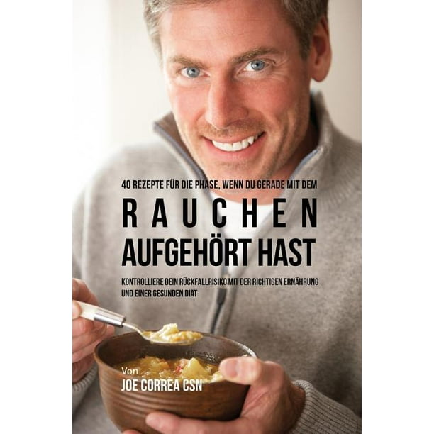 Mit <a href= Mit dem Rauchen aufhören und gleichzeitig abnehmen