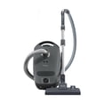 thumbnail image 2 of Miele Classic C1 Pure Suction Vacuum Cleaner, 2 of 2
