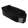 thumbnail image 4 of Running Water Bottle Belt,Running Belt Multiple Pockets Running Belt Running Waist Belt Achieve More, 4 of 14