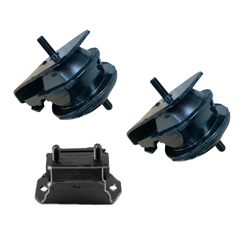 persamaan k2645 persamaan k2645