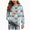 M119-Sky Blue, variant on Cdudpw Kids Boy Girl Crewneck Halloween Sweatshirt Pumpkin Graphic Print Halloween Shirt Long Sleeve Tops(M119-Sky Blue)
