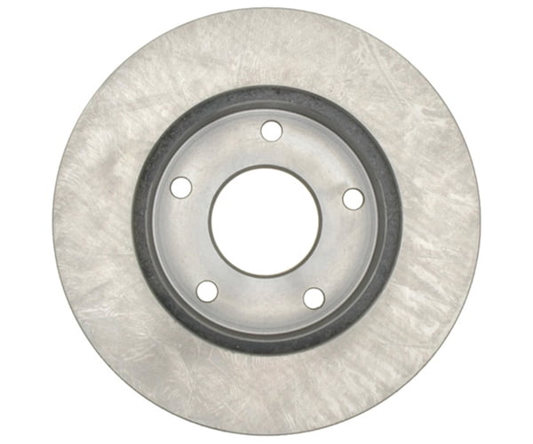 R-Line Rotors Fits select: 1982-1988 CHEVROLET CAMARO, 1982-1988 PONTIAC FIREBIRD